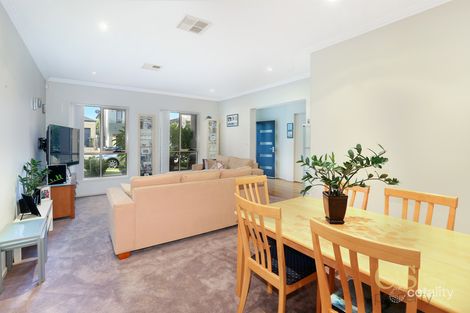 Property photo of 10 Wallan Street Pemulwuy NSW 2145