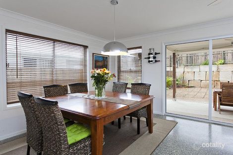 Property photo of 145 Brisbane Road Warner QLD 4500