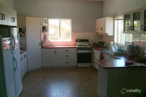 Property photo of 53 Horsman Road Warwick QLD 4370