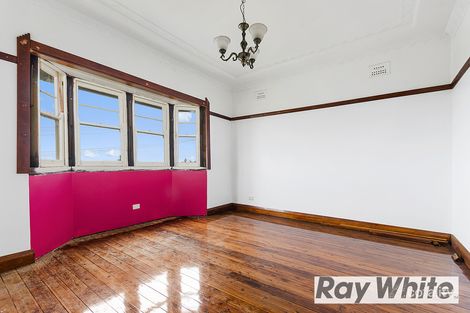 Property photo of 13 Wentworth Street Port Kembla NSW 2505
