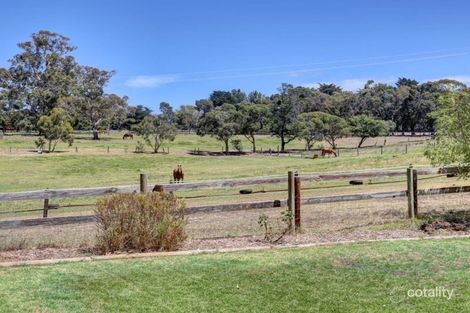 Property photo of 27B Aldgate-Strathalbyn Road Echunga SA 5153