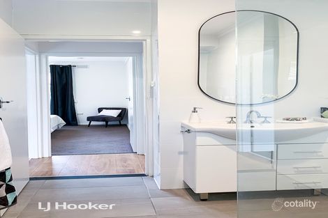 Property photo of 4/15 Dawson Street Fullarton SA 5063