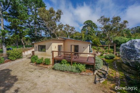 Property photo of 15A Taylor Road Woodford NSW 2778