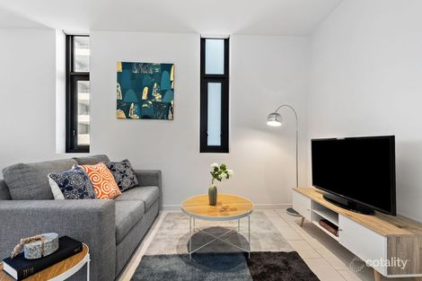 209b/3 Broughton St, Parramatta, NSW 2150