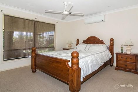 Property photo of 20 Glenbrook Avenue Victoria Point QLD 4165