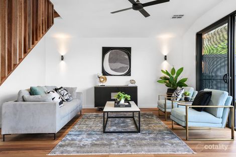 Property photo of 10 Bruce Street Camp Hill QLD 4152