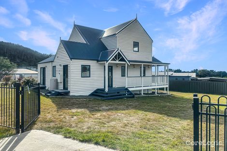 Property photo of 7 Wallace Avenue Bicheno TAS 7215