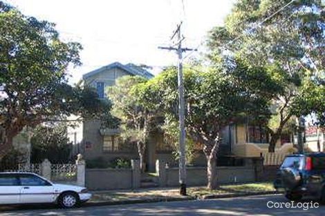 Property photo of 164 Rainbow Street Randwick NSW 2031