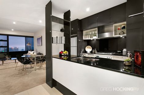 Property photo of 5606/7 Riverside Quay Southbank VIC 3006
