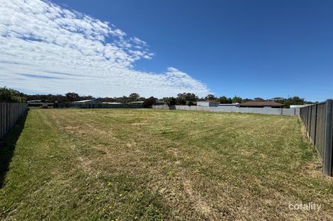 53 Majorca Rd, Maryborough, VIC 3465