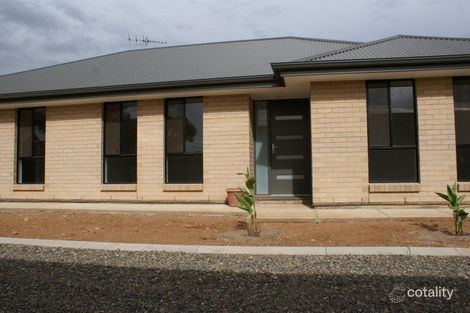 Property photo of 2/112 Peerless Road Munno Para West SA 5115