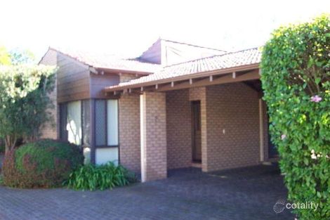 2/41 Anstey St, South Perth, WA 6151