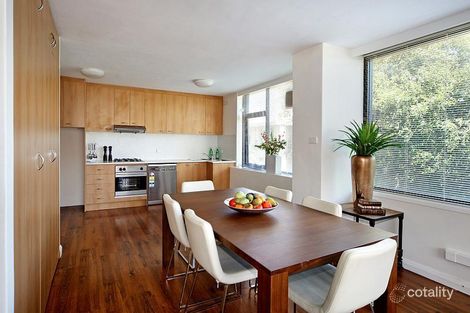 Property photo of 21/390 Toorak Road South Yarra VIC 3141