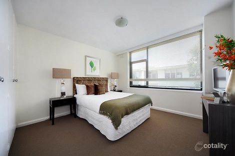 Property photo of 21/390 Toorak Road South Yarra VIC 3141