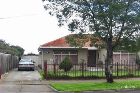 29 Salmond St, Deer Park, VIC 3023