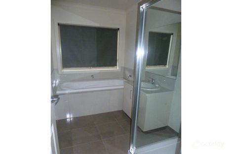 Property photo of 12 Barry Street Moe VIC 3825