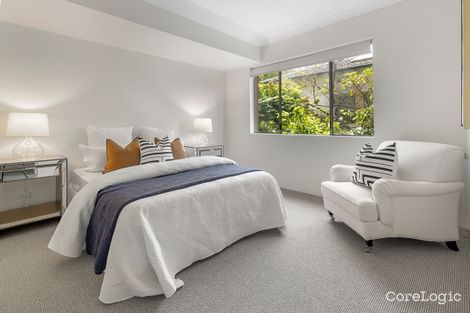 Property photo of 1/94 Lauderdale Avenue Fairlight NSW 2094