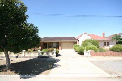 11 Bransby Ave, North Plympton, SA 5037