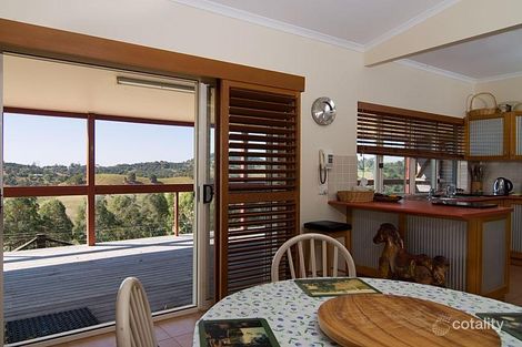 Property photo of 94 Honeytree Lane Ridgewood QLD 4563
