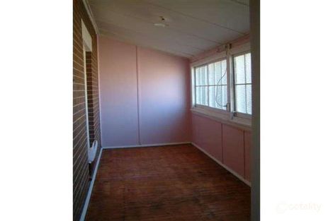 Property photo of 18 Dunkirk Avenue Kingsgrove NSW 2208