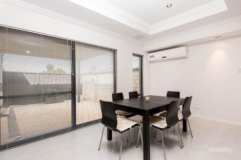 Property photo of 15A Pycombe Way Westminster WA 6061