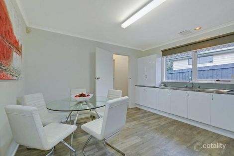 Property photo of 2 Dawson Road Briar Hill VIC 3088