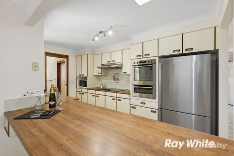Property photo of 53 Train Street Broulee NSW 2537