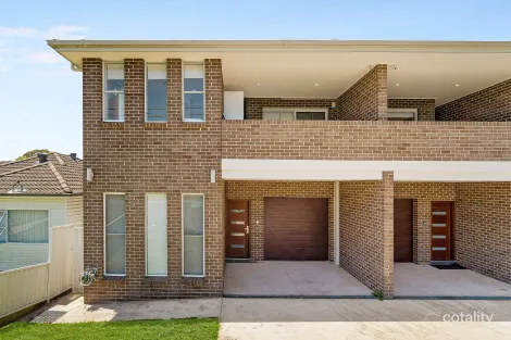 57 Thornton Ave, Bass Hill, NSW 2197