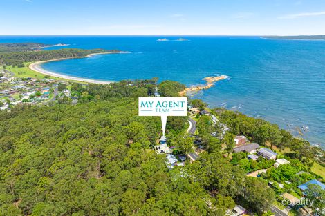 Property photo of 120 Northcove Road Long Beach NSW 2536