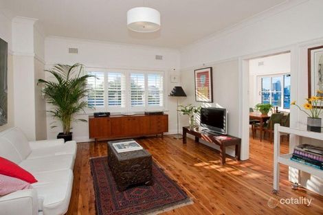 Property photo of 8/216 Blues Point Road North Sydney NSW 2060