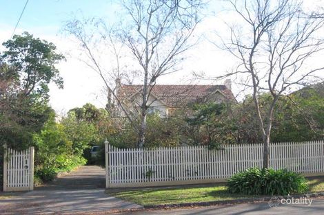 9 Glenbrook Ave, Malvern East, VIC 3145