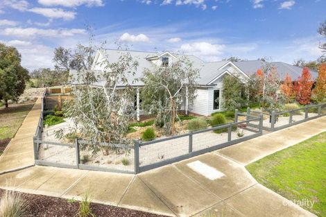 9 Toorongo Rd, Eynesbury, VIC 3338