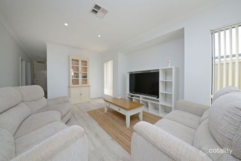 Property photo of 12 Wowomi Street Clarkson WA 6030