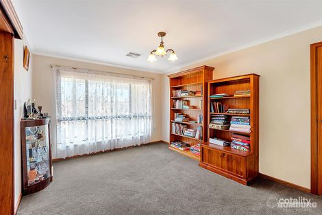 Property photo of 7 Cabernet Court Nuriootpa SA 5355