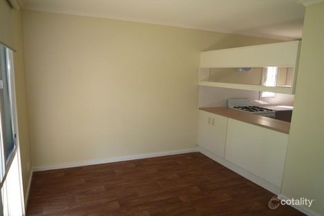 Property photo of 5 Arras Court Paralowie SA 5108