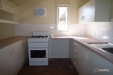 Property photo of 5 Arras Court Paralowie SA 5108