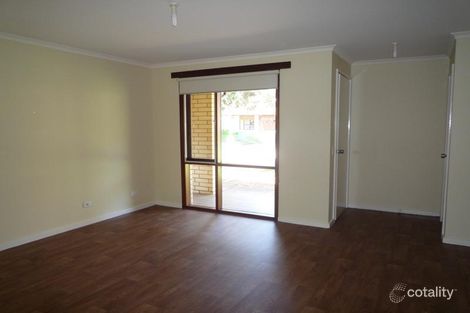 Property photo of 5 Arras Court Paralowie SA 5108