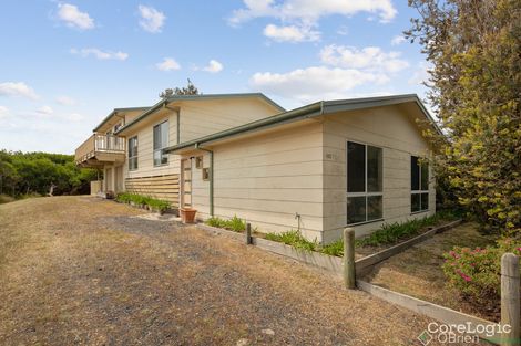 Property photo of 102 Lantana Road Cape Woolamai VIC 3925