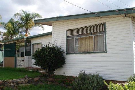 1 Normac Rd, Girraween, NSW 2145