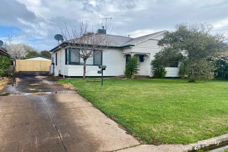 Property photo of 53 Lindsay Street Heywood VIC 3304