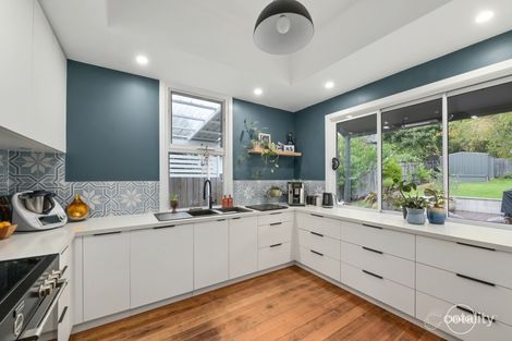 Property photo of 9 Cimitiere Street Launceston TAS 7250