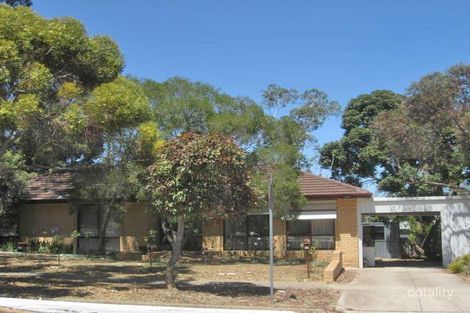 11 Oratanga Rd, Modbury North, SA 5092