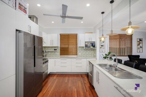 Property photo of 235 Canterbury Road Bankstown NSW 2200