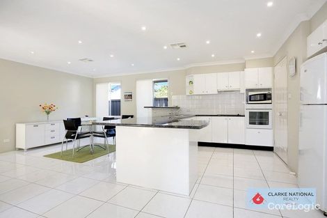Property photo of 75 Ramsay Road Picnic Point NSW 2213