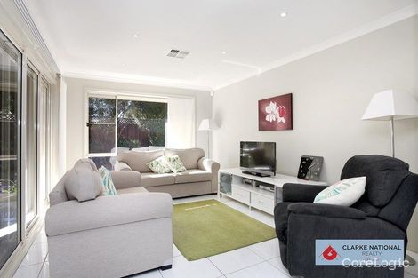 Property photo of 75 Ramsay Road Picnic Point NSW 2213