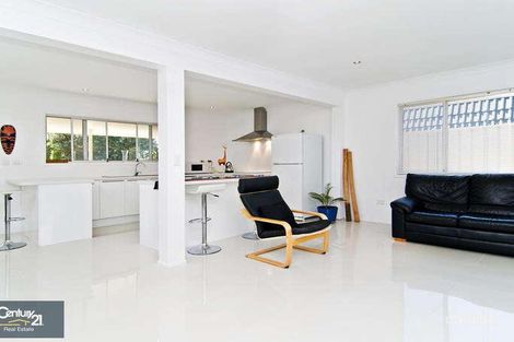 Property photo of 36 Lislane Street Ferny Grove QLD 4055