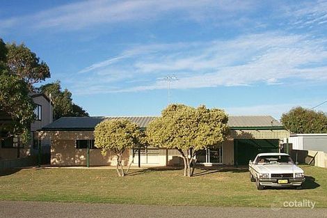 10 Gilmore St, Madora Bay, WA 6210