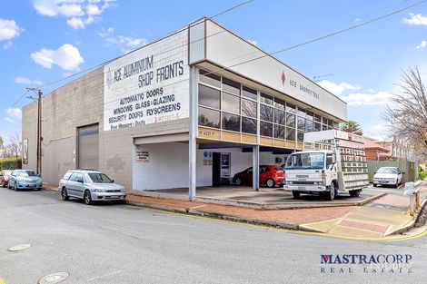 14 West St, Brompton, SA 5007