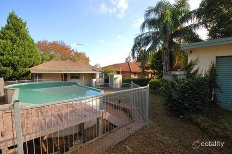 Property photo of 114 Pindari Avenue Camden NSW 2570