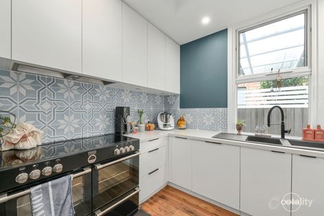 Property photo of 9 Cimitiere Street Launceston TAS 7250